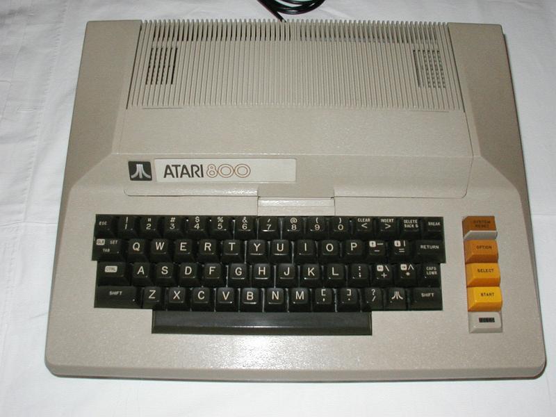 Atari 800 (1).JPG